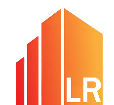 LR SERVI&Ccedil;OS E PROJETOS LTDA